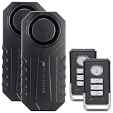 VisorTech