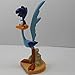 Funko Wacky Wobbler Looney Tunes Series 1 Wile E. Coyote & Road Runner Set