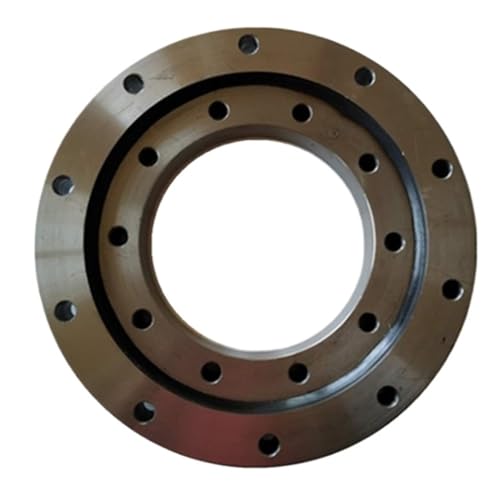 Roulement MTO-065 résistant aux fortes charges arbre de 65x135x22mm
