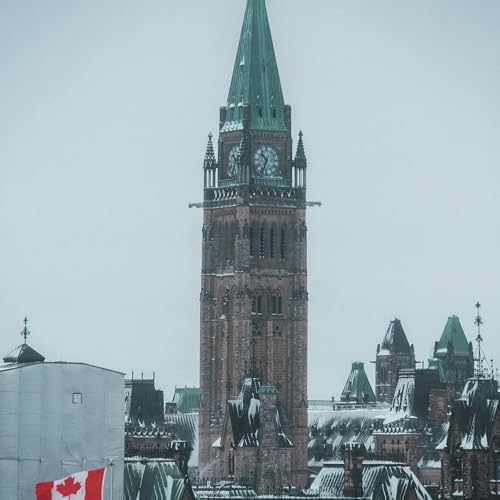 Hour 1: Avi Lewis wins federal NDP leadership, Anti-Israel protesters test police in Jewish neighbourhood and as prime minister, Mark Carney makes Question Period a low priority.