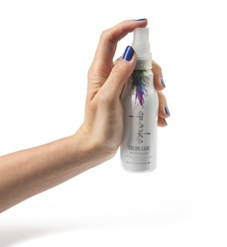Sparks Color Care Protecting Spray, 3.3 oz. miniatura 2
