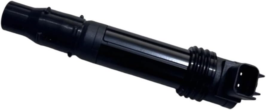 Voltage Pack 3107 Suitable Compatible with SUZUKI F6T570 Repair parts