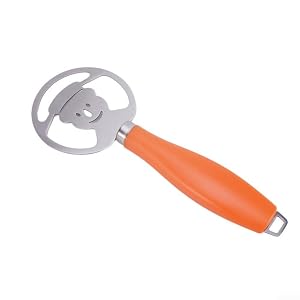 Handheld Stainless Steel Dough Mixer For Kitchen Use Designed To Mix Flour Cake Batter And Eggs Efficiently Smooth