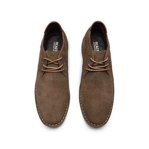 Image of Unlisted by Kenneth Cole