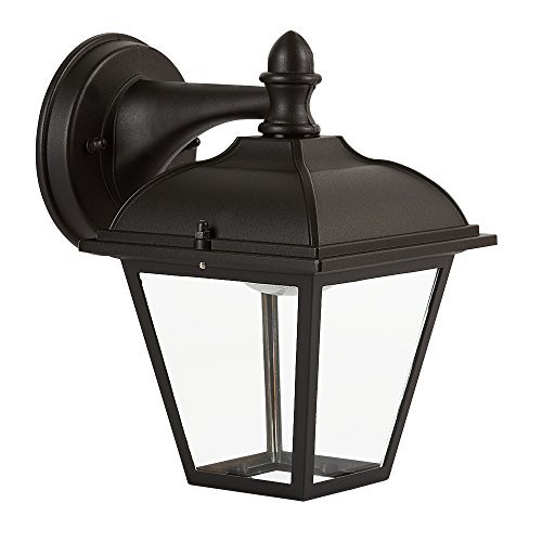 Arbotante tipo farol 27 Imagen adicional