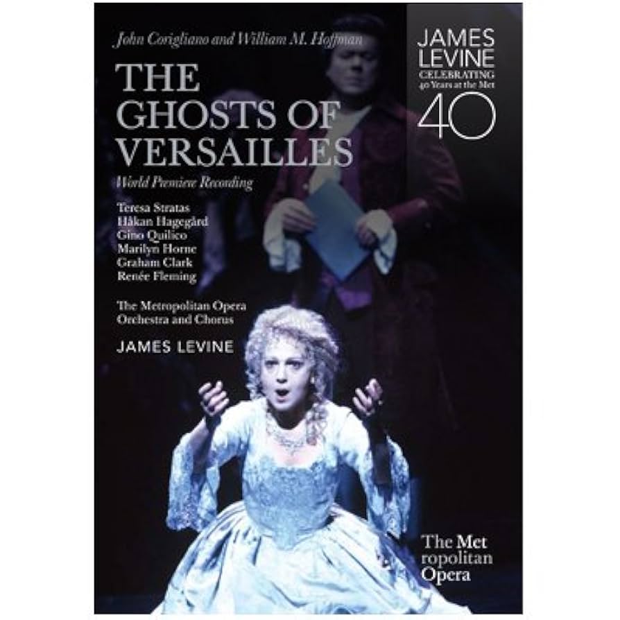 未開封 Versailles The Revenant Choir CD+DVD 未開封 Versailles The Revenant Choir CD+DVD Versailles The