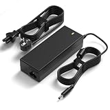 Caricatore 90W per Dell Latitude E6440 E6430 E6420 7480 3120 3190 notebook