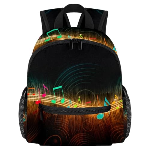 Sac à dos léger ergonomique pour transporter ses partitions sans fatigue dorsale