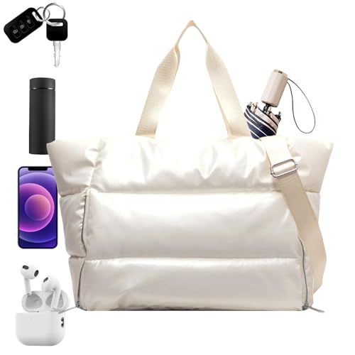Sac de voyage de sport imperméable avec compartiment humide et sec pour gym et natation