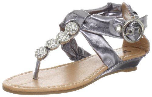 Josmo 19949 Thong Sandal (Toddler/Little Kid/Big Kid)