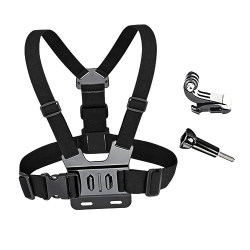 KICHOUSE X|[cp߉\`FXgXgbv {fBgC|bhn[lX xg ANVJANZT[ Ή OBe]ԃXL[p