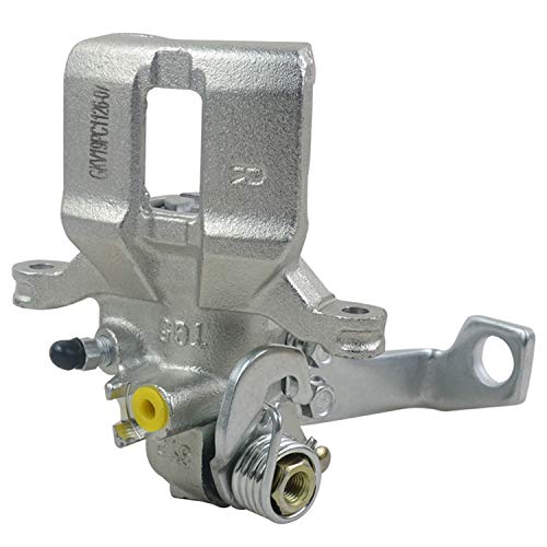 NSGMXT 43018SAAJ50 Brandneu BREMSSATTEL HINTEN RECHTS