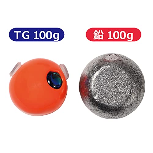 210g 3個　タイラバ　タングステン　釣り　ピンク　シルバー　グリーン 210g 3個 タイラバ タングステン 釣り ピンク シルバー グリーン