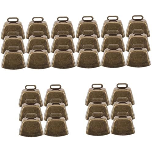 ERINGOGO 30 Be[WJEx wind chime ~jx mCY[J[  ̗  EBh`C r 