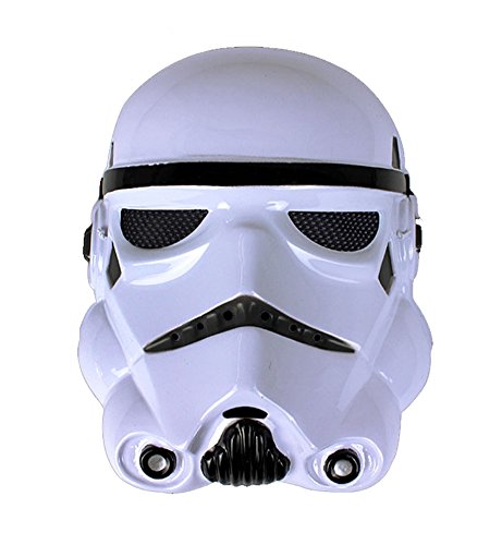 [YOYO HOUSE] ( zEX)nEB A_gLbY wbg  RXv }XN Xg[ zCgiAj