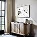 Ireland to New Caledonia Print, Dutch Marble Two Countries Map Poster, Travel Art, Study Abroad