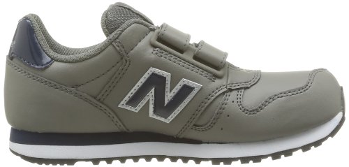 New Balance KV373GBP, Scarpe per Bambini, Unisex