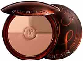 Guerlain Puder Make-up – 1er Pack (100 G), Hochwertiges Gesichtspuder Für Einen Makellosen Look