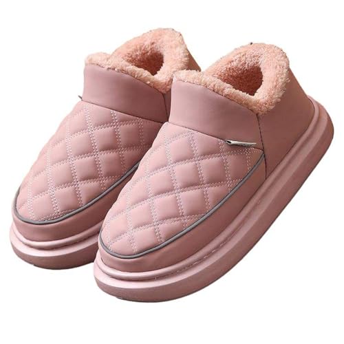 [GUREITOJP] Xm[V[Y Y z[p ~C hu[c J EVA C _炩 ~M [Jbg h h N  h L Eɕ֗ ނ kC AEghA 26.0 cm-26.5 cm