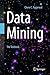 Data Mining: The Textbook