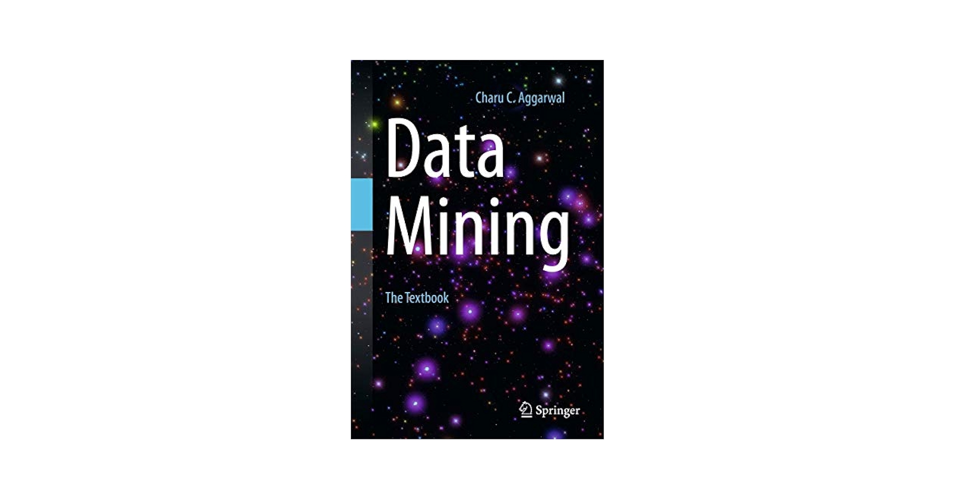 語学・辞書・学習参考書 Data Mining for Business Intelligence Amazon.com: Data Mining for Business Intelligence: Concepts