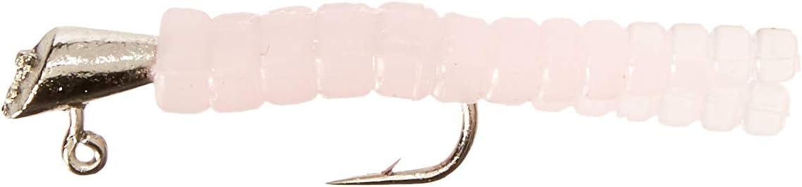 Trout Magnet Bubble Gum Fishing Equipment
