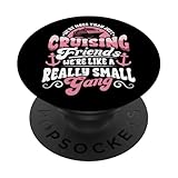 Photo Gallery crociera amici accompagnatori crociera vacanze di primavera popsockets popgrip intercambiabile Photo Gallery crociera amici accompagnatori crociera vacanze di primavera popsockets popgrip intercambiabile
