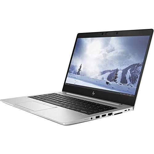 Image of HP INC. 7RR13UA#ABA Laptop
