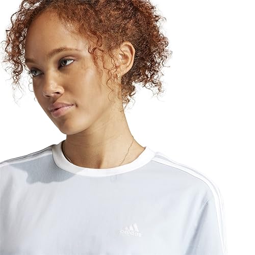 Image of adidas Women's Regular Fit T-Shirt