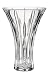 Marquis By Waterford Sheridan Vase, 11", Clear