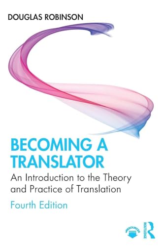 Becoming A Translator, 4Th Edition view 2
