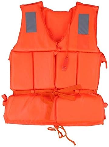 giubbotto di salvataggio per bambini 50 90 libbre