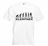 Pour les hommes, les t-shirts sont disponibles dans les tailles et couleurs suivantes : S-M-L-XL-XXL-3XL-4XL en couleur blanche