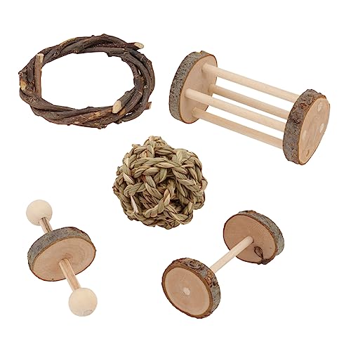 OUNONA 1 Zbg V P  tFbg xr[T[N lY~ P[W nX^[ Lbg  ETM nX^[ nbN bg   