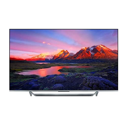 Xiaomi QLED Smart TV L75M6-ESG