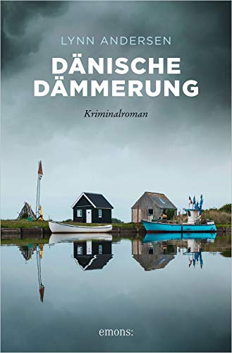Dänische Dämmerung Dänische Dämmerung