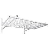 Sport-Tec Wandschlingentisch Schlingentisch Standard, LxB 190x70 cm
