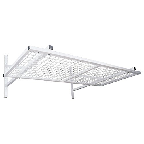 Sport-Tec Wandschlingentisch Schlingentisch Standard, LxB 190x70 cm