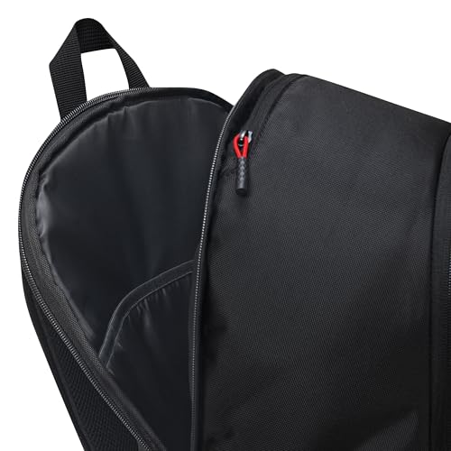 JAM ELEMENT BACKPACK Sac à dos urbain résistant et ergonomique avec compartiment PC - 5