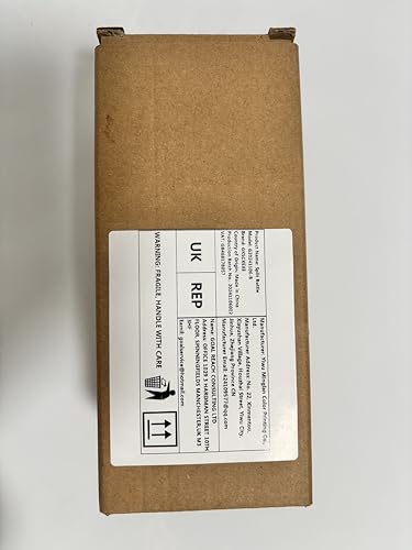 GKSCXEXE 400ml Grey Soap Dispenser Bathroom, Plastic Hand Wash Bottle Washing Up Liquid Dispenser for Kitchen, Refillable Liquid Soap Container with Funnel for Shampoo, Shower Gel, Conditioner - Cosy Home Interiors GKSCXEXE 400ml Grey Soap Dispenser Bathroom, Plastic Hand Wash Bottle Washing Up Liquid Dispenser for Kitchen, Refillable Liquid Soap Container with Funnel for Shampoo, Shower Gel, Conditioner - Image 8