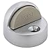 Ives Commercial FS43826D Dome Floor Stop