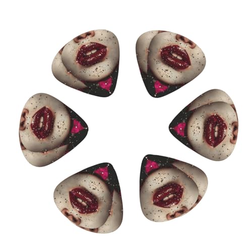 12pbN M^[sbN [{bNXt NEƃbvvg M^[vNg jo[TANZT[ (0.46mmA0.71mmA0.96mm)