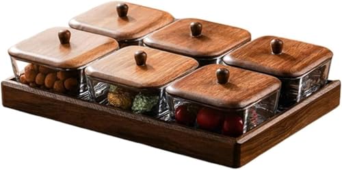 CokBluyXg[ & hCt[cgCZbg WtKX + ؐ T߃fUC eʐHiۑe ƒpXibN/fU[g[ g₷ (6Obh,ؐr[Y̊WttbgKX)