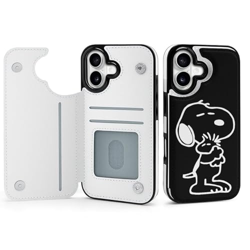 iPhone17pP[X 蒠^ Xk[s[ ACtH17pz^ J[h[ X^h@\  X}zP[X ϏՌ ӂ17pJo[