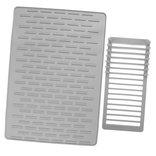 TEMPNAP VRϔMH튣}bg ܂肽ݎ~߃Lb`JE^[p ؂g[ H@Ή RpNg[\