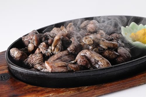 [事業者応援!][こだわり鶏炭焼セット15袋+自家製ドレッシング220g×2本]2026年1月末迄に順次出荷
