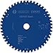 Price comparison product image Bosch 2608643055 Circular Saw Blade Expert for Steel 184 X 20 X 2.0 Mm, 48