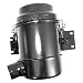 Omix-Ada 17737.09 Air Cleaner Assembly