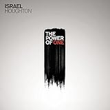 The Power Of One