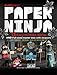Paper Ninja